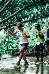 BIB: 
                            <button type="button" onclick="openModal(25419175)" class="btn btn-primary btn-sm float-right btn-popup" data-toggle="modal" data-target=".modal-high-quality">
                        <i class="fas fa-shopping-cart"></i> Add to Cart
                    </button>
                                            <button type="button" onclick="isThisMe(25419175, true)" class="btn btn-success btn-sm float-right btn-popup btn-isme hidden" data-toggle="tooltip" data-placement="bottom" title="นี่คือรูปของคุณใช่ไหม คลิกที่นี่เพื่อเอาเข้าอัลบั้ม">
                        <i class="fas fa-plus"></i> Add to album
                    </button>
                    <button type="button" onclick="isThisMe(25419175, false)" class="btn btn-warning btn-sm float-right btn-popup btn-isnotme hidden">
                        <i class="fas fa-ban"></i> Remove from album
                    </button>